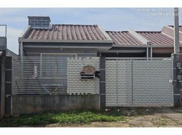 Foto 01 · Casa, Veneza, Fazenda Rio Grande, PR