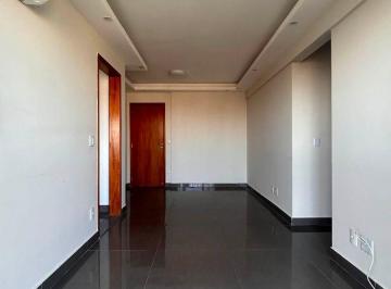 Apartamento de 3 quartos, Cuiabá · CONDOMÍNIO GARDEN TRÊS AMÉRICAS, CUIABÁ-MT