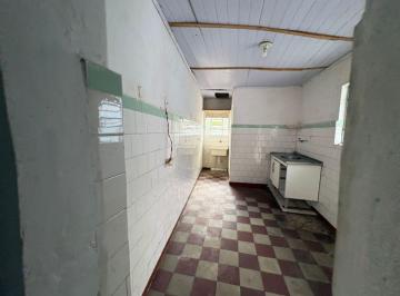 Casa de 1 quarto, São Paulo · AMPLO/ ÓTIMA LOCALIZAÇÃO