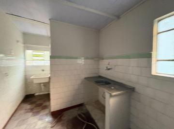 Casa de 1 quarto, São Paulo · AMPLO/ ÓTIMA LOCALIZAÇÃO