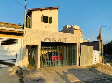Foto 01 · Casa à venda em Sorocaba-SP, Jardim Residencial Villa Amato: 1 quarto, 1 sala, 1 banheiro, 1 vaga.