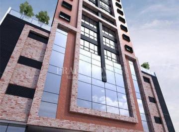 Apartamento · 220m² · 5 Quartos · 3 Vagas · COBERTURA DUPLEX COM PISCINA PRIVATIVA NO KIRRA RESIDENCE!