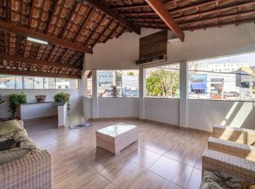 Casa · 10m² · 3 Quartos · JMN 143 Casa 690591017-28