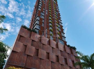 Apartamento · 178m² · 3 Quartos · 2 Vagas · AMPLO APARTAMENTO EM ITAPEMA, COM PREVISÃO DE ENTREGA PARA DEZEMBRO 2025!!!