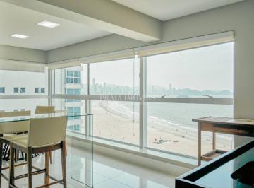 Apartamento · 148m² · 3 Quartos · 2 Vagas · ACQUA RESIDENCE!