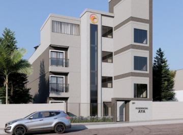 Apartamento · 1 Quarto · APTO DE LANÇAMENTO EM TATUAPÉ