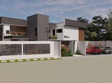 Casa · 57m² · 2 Quartos · 1 Vaga · CASA COM  57,54 m² - LOTY - ITANHAÉM SP