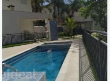 Apartamento · 62m² · 2 Quartos · 1 Vaga · ?? Apartamento à venda | Residencial Gardênia ? Sorocaba/S
