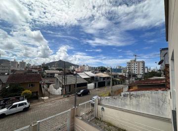 Casa · 75m² · 2 Quartos · 1 Vaga · SOBRADO A VENDA NO BAIRRO TABULEIRO!!