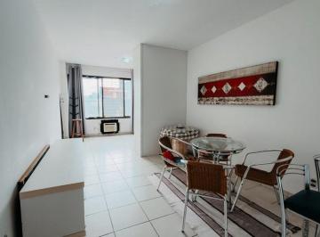 Apartamento · 44m² · 1 Quarto · 1 Vaga · PDCC 300 Apto 620231013-21