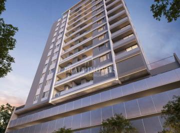Apartamento · 46m² · 1 Quarto · 1 Vaga · LANÇAMENTO SUNSET HILL RESIDENCE!!