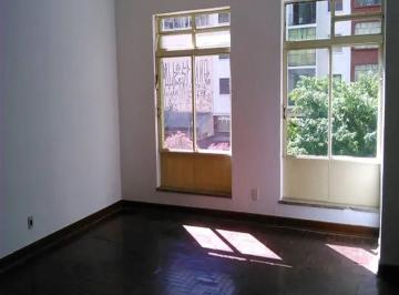 Apartamento · 359m² · 7 Quartos · Apartamento na Bela vista com 359m², 7 quartos.