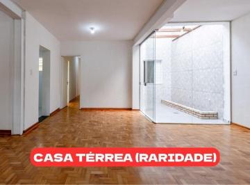 Casa · 100m² · 3 Quartos · VAWF 26 Casa 601361021-1779