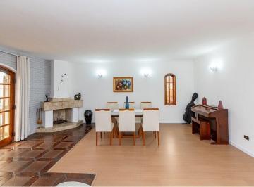 Casa · 364m² · 7 Quartos · 4 Vagas · JKJS 112 Casa 601361101-9