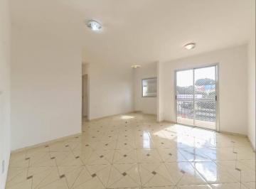 Apartamento · 60m² · 2 Quartos · 1 Vaga · Apartamento com 60 m² em Parque Jabaquara!