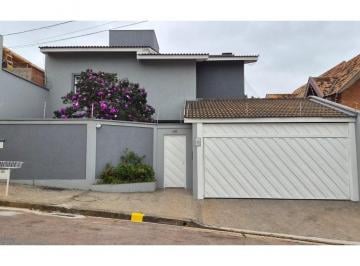Casa · 319m² · 3 Quartos · 4 Vagas · JDSHJDM 149 690591006-130
