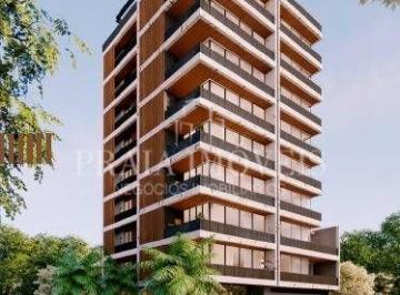 Casa · 164m² · 3 Quartos · 3 Vagas · BRAVA AIKON