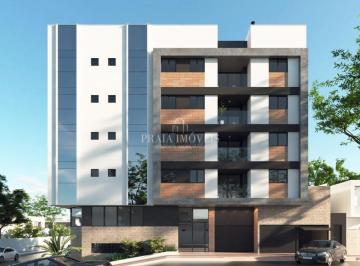 Apartamento · 66m² · 2 Quartos · 1 Vaga · JARDIM DOS PALMARES!