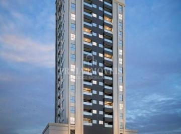 Apartamento · 73m² · 2 Quartos · 1 Vaga · INVESTIMENTO EM PORTO BELO!!! BELLAGIO PALACE.