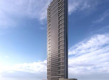 Apartamento · 195m² · 4 Quartos · 3 Vagas · Metropolitan