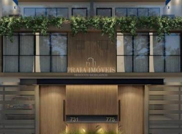 Casa · 247m² · 3 Quartos · 2 Vagas · TRIPLEX GEMINADO!