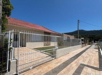 Casa · 204m² · 3 Quartos · 2 Vagas · CMD 678 Casa _2-4365719