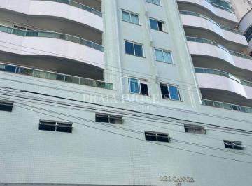 Casa · 180m² · 3 Quartos · 3 Vagas · COBERTURA NO RESIDENCIAL CANNES