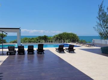 Casa · 1000m² · 6 Quartos · 6 Vagas · CASA ESTALEIRINHO,  FRENTE MAR COM 1.000M² PRIVATIVOS!!!