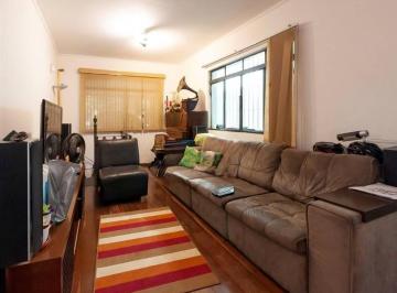 Casa · 245m² · 3 Quartos · 2 Vagas · Casa à venda com 245m², 3 quartos e 2 vagas em Vila Indiana!