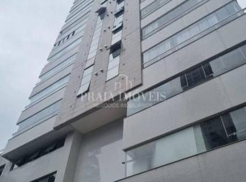Apartamento · 127m² · 2 Quartos · 2 Vagas · APARTAMENTO PRONTO PARA MORAR NO EDIFÍCIO FAROL PONTA DO MEL!