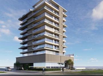 Apartamento · 168m² · 3 Quartos · 3 Vagas · Aura Living Home