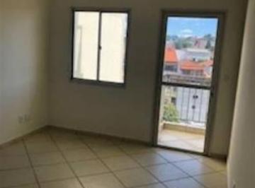 Apartamento · 56m² · 2 Quartos · 2 Vagas · Apartamento em Vila Parque Jabaquara com 56 m²!