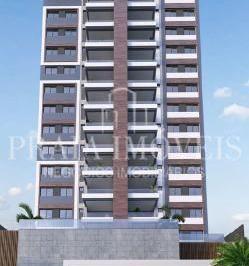Apartamento · 89m² · 2 Quartos · 2 Vagas · L'AQUAMARINE RESIDENCE GARDEN!!