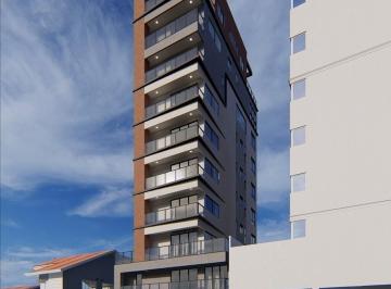 Apartamento · 174m² · 4 Quartos · 2 Vagas · Brava 22