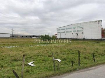 Comercial · 13161m² · EXELENTE ÁREA COMERCIAL A VENDA!!