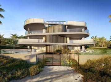 Apartamento · 396m² · 4 Quartos · 4 Vagas · Ená