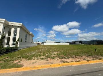 Casa · 605m² · LOTE NO CALEDONIA OPORTUNIDADE UNICA
