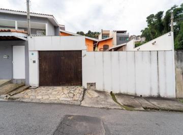Casa · 10m² · 3 Quartos · 1 Vaga · VOFA 188 Casa 690591017-29