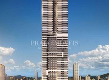Casa · 452m² · 4 Quartos · 4 Vagas · MARENA COBERTURA DUPLEX