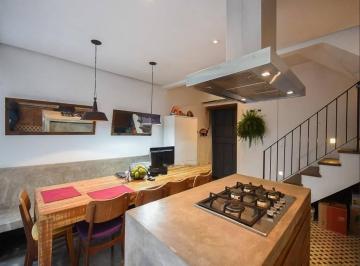 Casa · 180m² · 4 Quartos · 2 Vagas · Casa de condomínio à venda com 180 m², 4 quartos e 2 vagas em Jardim Ampliação!