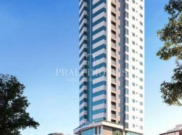 Casa · 327m² · 4 Quartos · 2 Vagas · COBERTURA DUPLEX OLYMPIA MOBILIADA, DECORADA e EQUIPADA