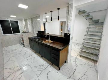 Apartamento · 104m² · 2 Quartos · 2 Vagas · Apartamento à venda no bairro Interlagos - São Paulo/SP, Zona Sul