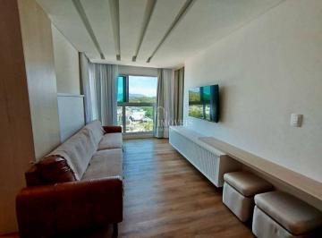 Apartamento · 71m² · 1 Quarto · 1 Vaga · RIVIERA CONCEPT