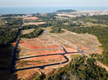 Casa · 224m² · LOTEAMENTO PEDRAS BRANCAS PRÓXIMO DO MAR E RODEADO PELA NATUREZA!