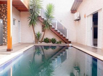 Casa · 250m² · 3 Quartos · 3 Vagas · EME 318 Casa 601241081-3