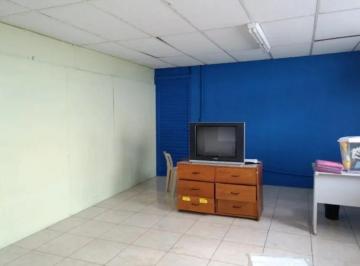 Comercial · 550m² · Pavilhão/Galpão à venda no bairro Jardim São Jorge (Raposo Tavares) - São Paulo/SP, Zona Sul
