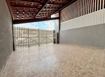 Casa de 1 quarto, Praia Grande · Casa de 1 Dormitório Moderna e Confortável na Ocian!