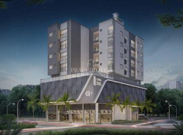 Apartamento · 90m² · 3 Quartos · 2 Vagas · LUNA PARK RESIDENCE LAZER E CONFORTO EM UM SÓ LUGAR!