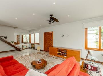 Casa · 247m² · 3 Quartos · 3 Vagas · GRV 182 Casa 601361016-142
