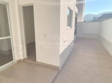 Apartamento · 66m² · 2 Quartos · 2 Vagas · APARTAMENTO DIFERENCIADO NOVO NO ED. GENEBRA!
